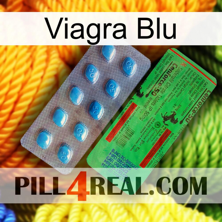 Viagra Blu new03